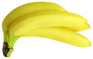 banane